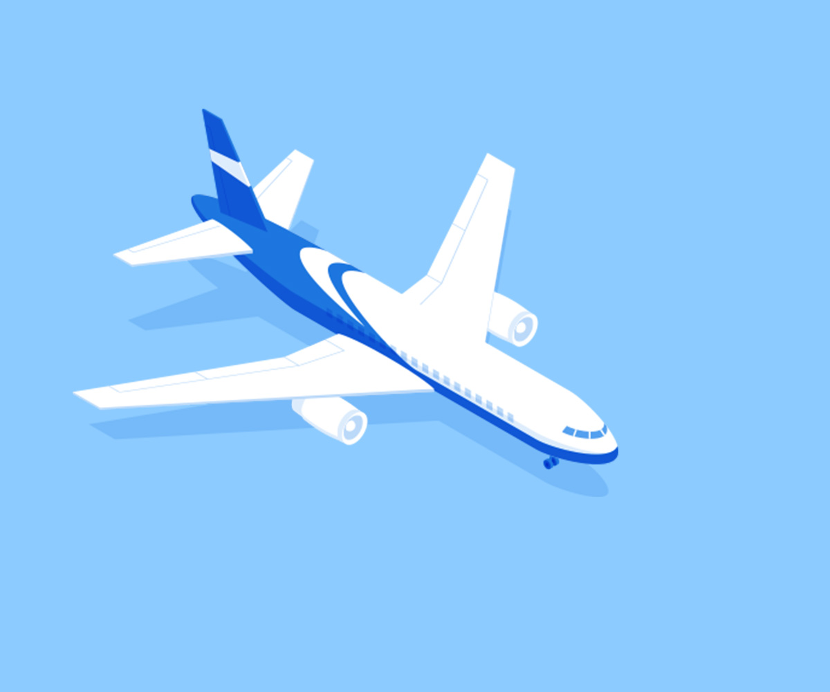 Air Delivery