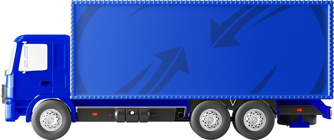 78 Cargo Logistics